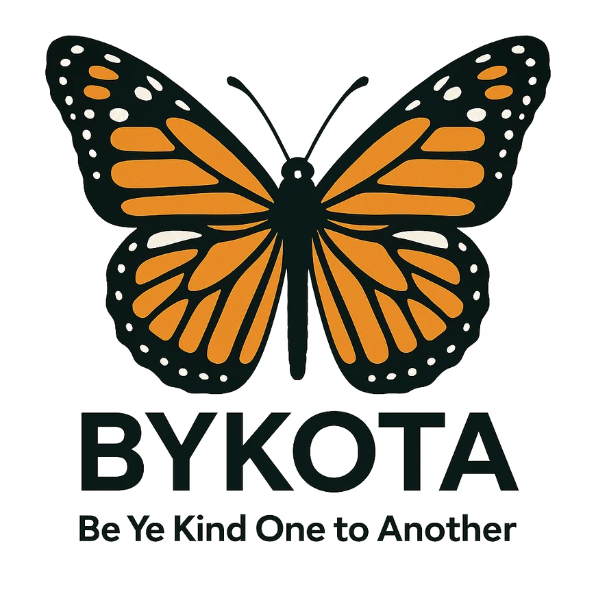 Bykota Senior Center