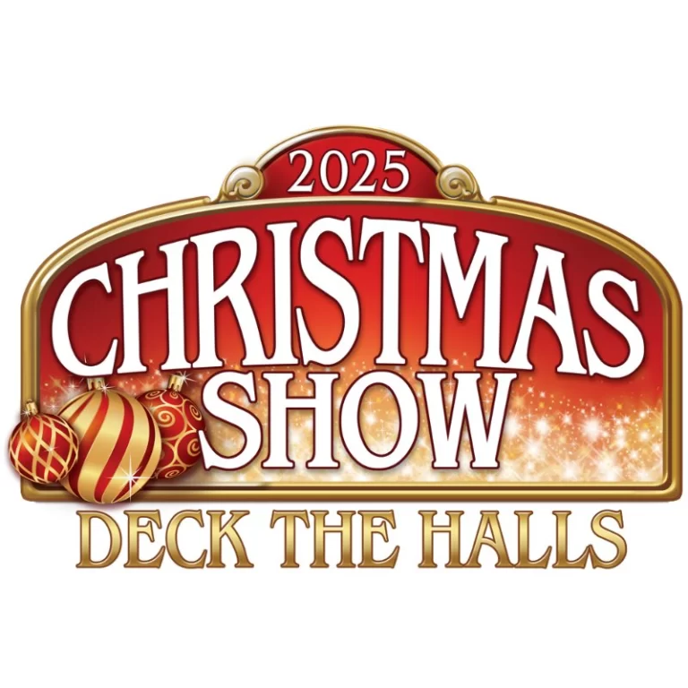 American Music Theatre: Deck the Halls