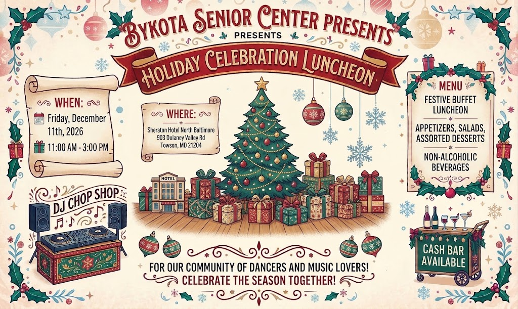 HolidayCelebration.webp